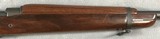 SMITH-CORONA 03-A3 .30-06 SPRG. SPORTER ***SALE PENDING*** - 4 of 25