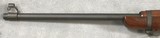 SMITH-CORONA 03-A3 .30-06 SPRG. SPORTER ***SALE PENDING*** - 9 of 25