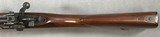 SMITH-CORONA 03-A3 .30-06 SPRG. SPORTER ***SALE PENDING*** - 10 of 25