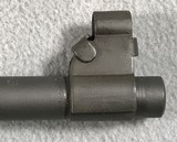 SMITH-CORONA 03-A3 .30-06 SPRG. SPORTER ***SALE PENDING*** - 25 of 25