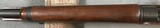 SMITH-CORONA 03-A3 .30-06 SPRG. SPORTER ***SALE PENDING*** - 12 of 25