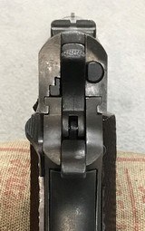 ESSEX / AUTO ORDNANCE 1911A1 .45 ACP ***SALE PENDING*** - 8 of 19