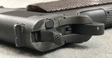 ESSEX / AUTO ORDNANCE 1911A1 .45 ACP ***SALE PENDING*** - 15 of 19