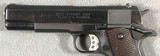 ESSEX / AUTO ORDNANCE 1911A1 .45 ACP ***SALE PENDING*** - 6 of 19