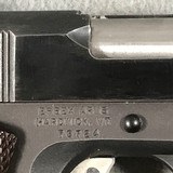 ESSEX / AUTO ORDNANCE 1911A1 .45 ACP ***SALE PENDING*** - 17 of 19