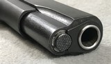 ESSEX / AUTO ORDNANCE 1911A1 .45 ACP ***SALE PENDING*** - 12 of 19