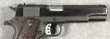 ESSEX / AUTO ORDNANCE 1911A1 .45 ACP ***SALE PENDING*** - 3 of 19