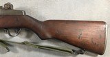 H&R M1 GARAND .30-06 SPRG. - 6 of 19