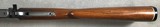 MARLIN GOLDEN 39-A .22 LONG RIFLE (JM MARKED) ***SALE PENDING*** - 10 of 19