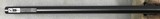 MARLIN GOLDEN 39-A .22 LONG RIFLE (JM MARKED) ***SALE PENDING*** - 13 of 19
