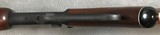 MARLIN GOLDEN 39-A .22 LONG RIFLE (JM MARKED) ***SALE PENDING*** - 15 of 19
