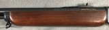 MARLIN GOLDEN 39-A .22 LONG RIFLE (JM MARKED) ***SALE PENDING*** - 8 of 19