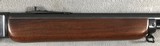 MARLIN GOLDEN 39-A .22 LONG RIFLE (JM MARKED) ***SALE PENDING*** - 4 of 19