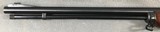 MARLIN GOLDEN 39-A .22 LONG RIFLE (JM MARKED) ***SALE PENDING*** - 9 of 19