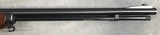 MARLIN GOLDEN 39-A .22 LONG RIFLE (JM MARKED) ***SALE PENDING*** - 5 of 19