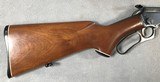 MARLIN GOLDEN 39-A .22 LONG RIFLE (JM MARKED) ***SALE PENDING*** - 2 of 19