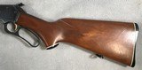 MARLIN GOLDEN 39-A .22 LONG RIFLE (JM MARKED) ***SALE PENDING*** - 6 of 19