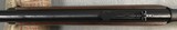 MARLIN GOLDEN 39-A .22 LONG RIFLE (JM MARKED) ***SALE PENDING*** - 12 of 19