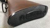 MARLIN GOLDEN 39-A .22 LONG RIFLE (JM MARKED) ***SALE PENDING*** - 18 of 19