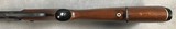 MARLIN GOLDEN 39-A .22 LONG RIFLE (JM MARKED) ***SALE PENDING*** - 14 of 19