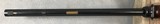 MARLIN GOLDEN 39-A .22 LONG RIFLE (JM MARKED) ***SALE PENDING*** - 17 of 19