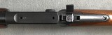 MARLIN GOLDEN 39-A .22 LONG RIFLE (JM MARKED) ***SALE PENDING*** - 11 of 19
