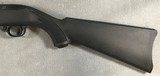 RUGER 10/22 RPF 50TH ANNIVERSARY MODEL .22 LONG RIFLE ***SOLD*** - 6 of 24