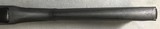RUGER 10/22 RPF 50TH ANNIVERSARY MODEL .22 LONG RIFLE ***SOLD*** - 10 of 24