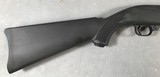 RUGER 10/22 RPF 50TH ANNIVERSARY MODEL .22 LONG RIFLE ***SOLD*** - 2 of 24