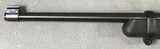 RUGER 10/22 RPF 50TH ANNIVERSARY MODEL .22 LONG RIFLE ***SOLD*** - 9 of 24