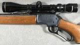 MARLIN GOLDEN 39-A .22 LONG RIFLE ***SOLD*** - 8 of 22