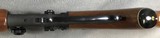 MARLIN GOLDEN 39-A .22 LONG RIFLE ***SOLD*** - 18 of 22
