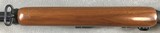 MARLIN GOLDEN 39-A .22 LONG RIFLE ***SOLD*** - 19 of 22