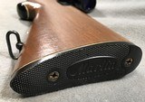 MARLIN GOLDEN 39-A .22 LONG RIFLE ***SOLD*** - 21 of 22