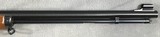 MARLIN GOLDEN 39-A .22 LONG RIFLE ***SOLD*** - 6 of 22