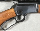 MARLIN GOLDEN 39-A .22 LONG RIFLE ***SOLD*** - 4 of 22