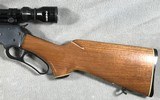 MARLIN GOLDEN 39-A .22 LONG RIFLE ***SOLD*** - 7 of 22