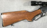 MARLIN GOLDEN 39-A .22 LONG RIFLE ***SOLD*** - 2 of 22