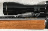MARLIN GOLDEN 39-A .22 LONG RIFLE ***SOLD*** - 11 of 22