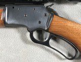 MARLIN GOLDEN 39-A .22 LONG RIFLE ***SOLD*** - 9 of 22