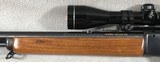 MARLIN GOLDEN 39-A .22 LONG RIFLE ***SOLD*** - 10 of 22