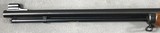 MARLIN GOLDEN 39-A .22 LONG RIFLE ***SOLD*** - 12 of 22