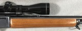 MARLIN GOLDEN 39-A .22 LONG RIFLE ***SOLD*** - 5 of 22