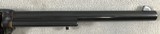CIMARRON ARMS WYATT EARP S.A. BUNTLINE .45 COLT - 4 of 16