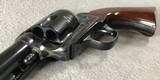 CIMARRON ARMS WYATT EARP S.A. BUNTLINE .45 COLT - 13 of 16