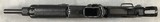IMI / ACTION ARMS UZI CARBINE TYPE A 9MM - 13 of 21
