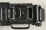 IMI / ACTION ARMS UZI CARBINE TYPE A 9MM - 10 of 21