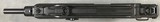 IMI / ACTION ARMS UZI CARBINE TYPE A 9MM - 9 of 21