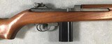 WINCHESTER M1 CARBINE .30 CAL - 3 of 23