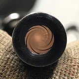 RUGER M77RL ULTRA LIGHT .250 SAV. - 19 of 24